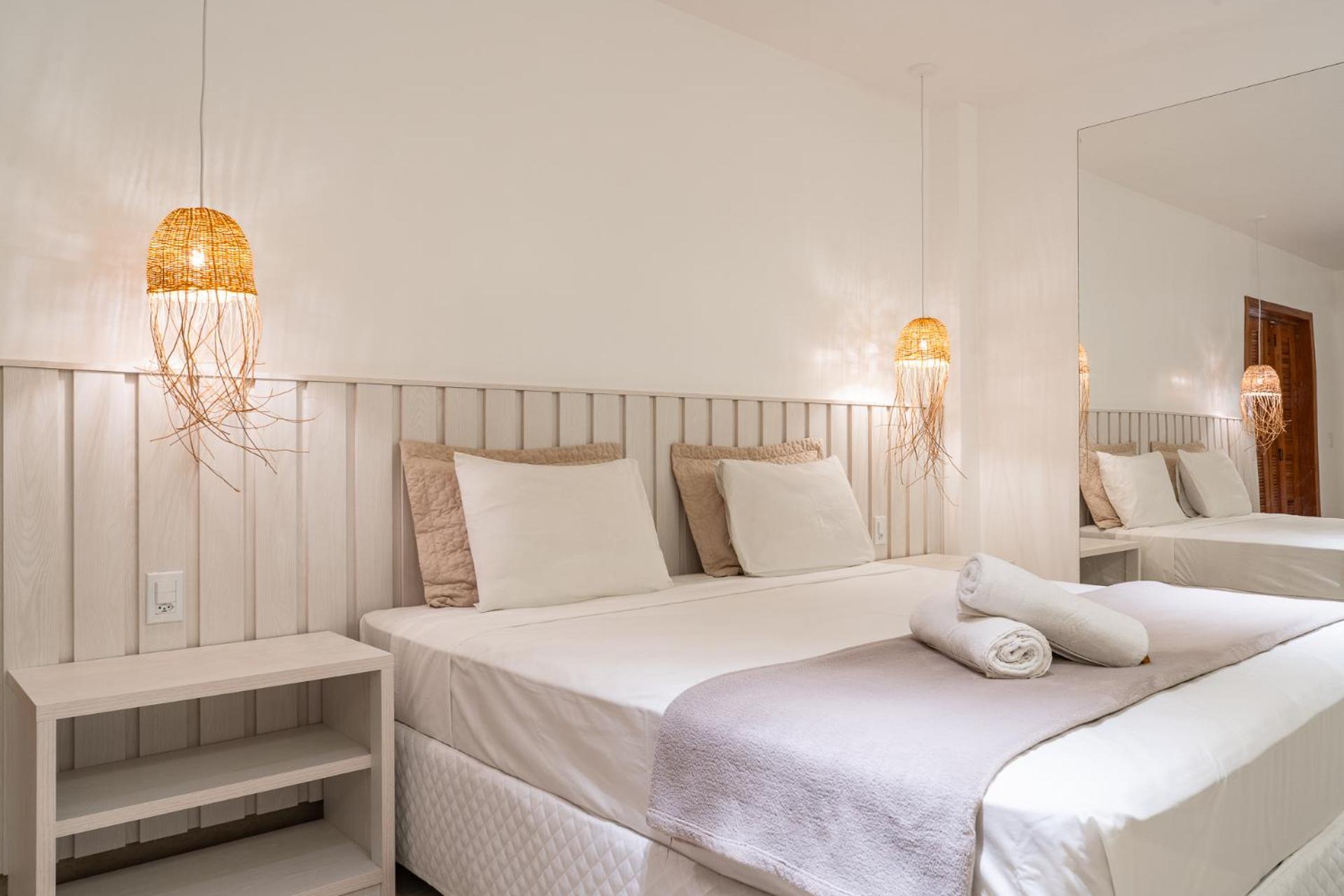 Suite Superior